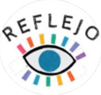 Icono-Reflejo